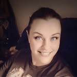 Shanna Wallace Parrish - @shanna_parrish - Instagram