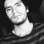 Wallace Parrish - @jelep70955 - Instagram