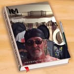 Wallace Parrish - @wallace.parrish.79 - Instagram