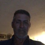 Wallace R Parrish - @par10271960 - Instagram