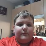 Wallybee - @wallaceparrishwallaceparrish - Instagram