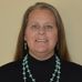 Elect Cindy Wallace Davis for Justice of the Peace, Pct 5 - Facebook