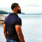 Jacobie Wallace - @jpeacewallace - Instagram