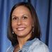 Mary Wallace for Trinity County Justice of the Peace Pct 1 - Facebook