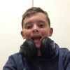 Max James Wallace Peace - @maxyboy_wallace - TikTok