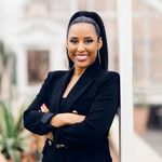 Serena Wallace | In Peace. On Purpose. - @selling_with_serena_ - Instagram