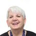 Sheila Winter Wallace - Transforming Pain into Peace and Possibility - Facebook