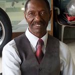 Wallace D Peace - @wallacedpeace - Instagram