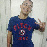 Wallace Henrique - @wallace_peace - Instagram
