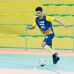 Wallace Paes - Facebook
