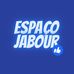 Wallace Paes - Facebook