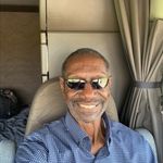 Wallace Peace - @wallace.peace - Instagram