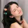 wallacepeace79 - @wallacepeace79 - TikTok