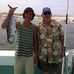 Wallace Pedersen - Facebook