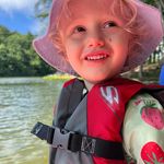 Wallace Pedersen - @wwallacep - Instagram