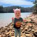Wallace Pedersen - Facebook