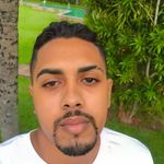 Wallace Peterson - @wallace.peterson - Instagram