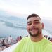 Wallace Peterson - Facebook