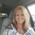 Beth Wallace- Peters - @chipmnk64 - Instagram