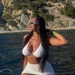 Krysia Bogusaawa - @wallacepeters_v0v0 - Instagram