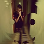 wallace damien peters - @harold_arkagne - Instagram
