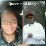 Wallace Peters - @kingjordon1965 - Instagram