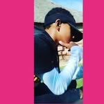 Wallace Peters - @stalkers_weird_232 - Instagram
