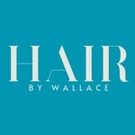 Wallace Peters - @hairbywallace - Instagram