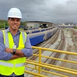 Wallace Peterson - @wallacepeterson10 - Instagram