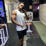 Wallace Peterson - @wallace.peterson - Instagram