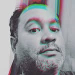 Wallace Peterson - @peterson.wallace - Instagram