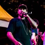 Wallace Peterson - @wallace.peterson.18 - Instagram