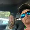 Wallace Peterson - @wallace.peterson - TikTok