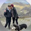 Wallace Peterson - @wallace.peterson1 - TikTok