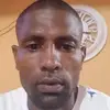 wallacepeters0 - @wallacepeters0 - TikTok