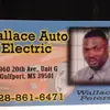 wallacepeters22 - @wallacepeters22 - TikTok