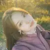 wallacepetersonq8 - @wallacepetersonq8 - TikTok