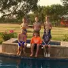 almawallacepierce - @almawallacepierce - TikTok