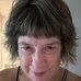 Erica Rene Wallace Pierce - Facebook