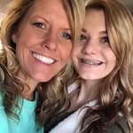 Heather Wallace Pierce - @heatherwallacepierce - Instagram