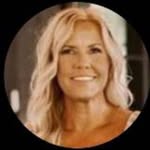 Heather Wallace Pierce - @pierceheatherwallace - Instagram