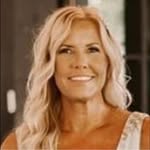 Heather Wallace Pierce - @heatherpierce6450 - Instagram