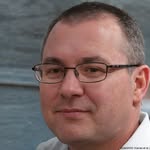 Manuel Wallace Pierce - @wpiercetravelconsultancy - Instagram