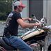 Pierce Wallace - Facebook