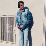 Pierce Wallace - @pierce_wallace - Instagram