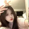 Trịnh Xuân Nhi - @wallacepierce - TikTok