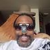 Wallace Pierce - Facebook