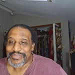 Wallace Pierce - @wallacepierce20 - Instagram