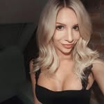 Wallace Pierce - @bucvaa - Instagram
