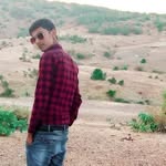 Wallace Pierce - @prakashsshaii - Instagram